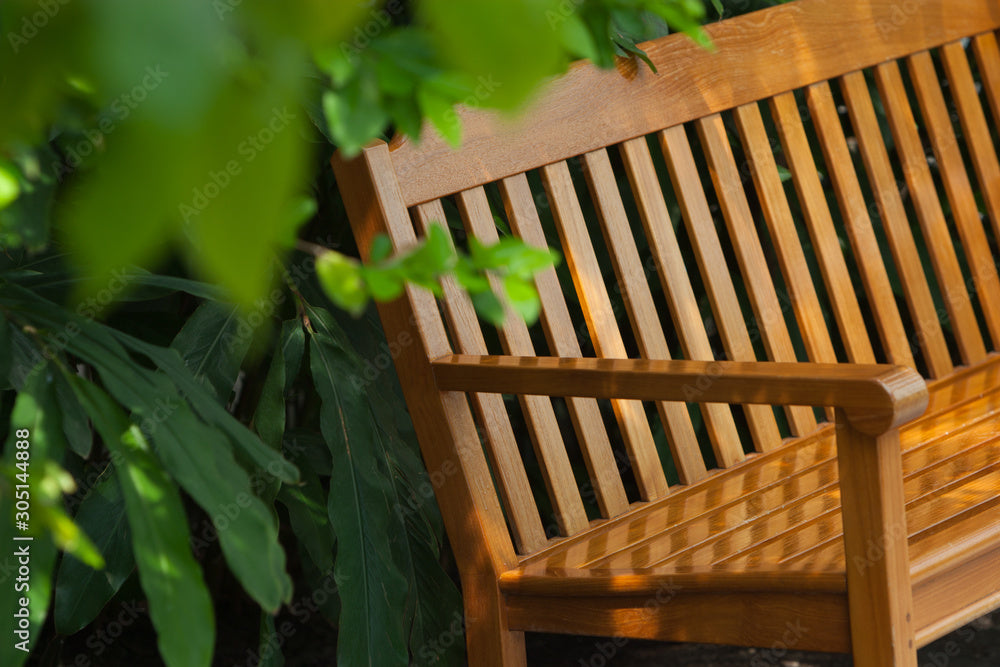 Sustainable Furniture & Furnishings