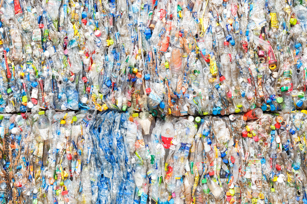 Sustainable Apparel & Uniforms