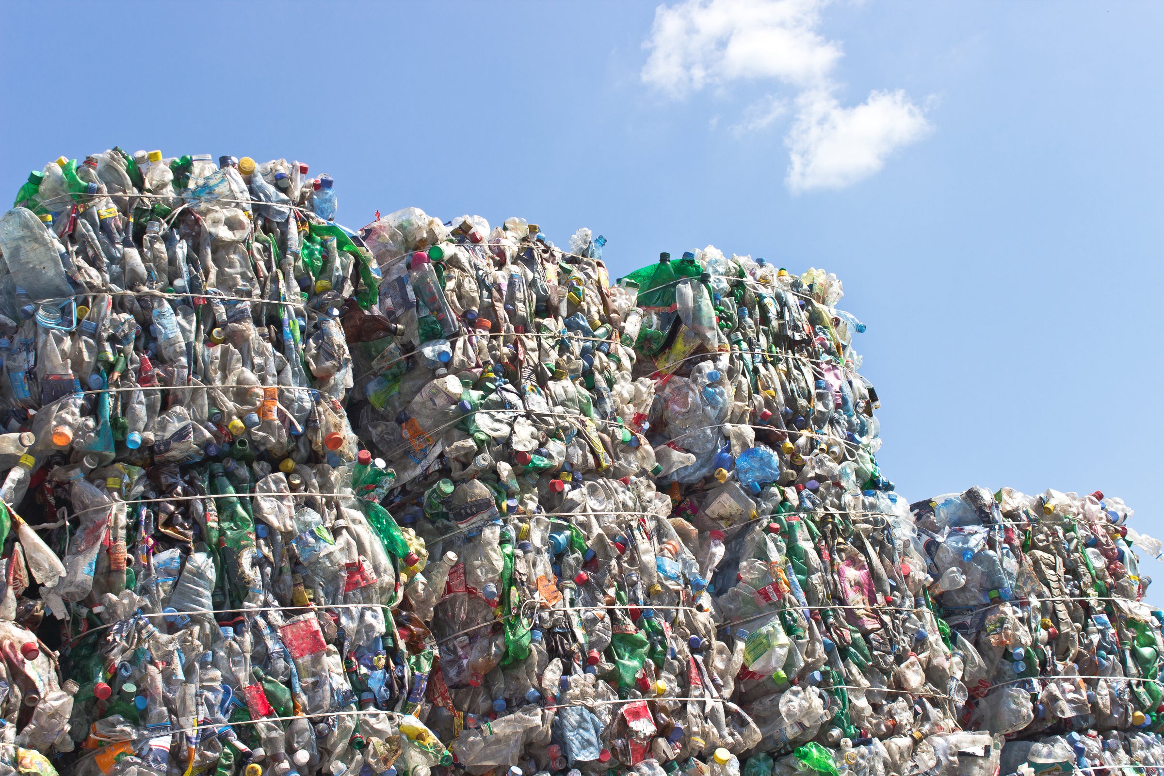 Zero Waste Solutions